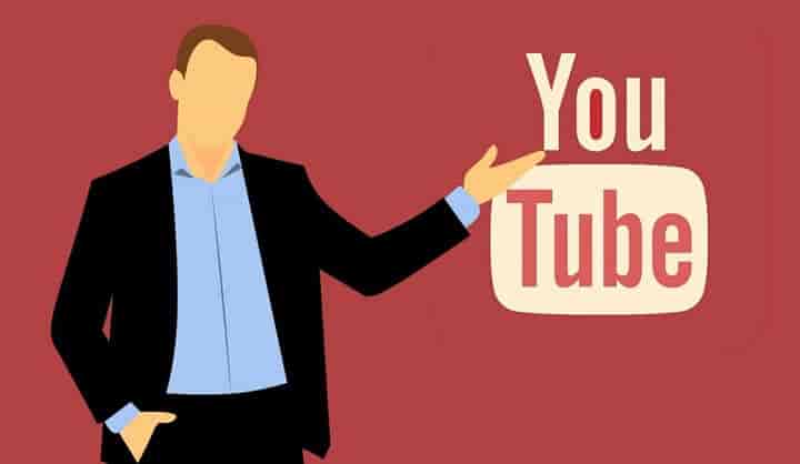 youtube latest general knowledge information